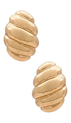 BOUCLES D'OREILLES HONEY in - 8 Other Reasons - Modalova