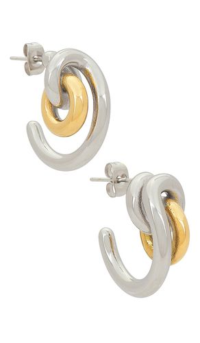 BOUCLES D'OREILLES DROP in - 8 Other Reasons - Modalova