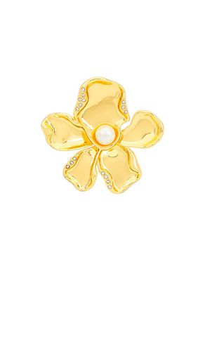 BROCHE FLOWER in - 8 Other Reasons - Modalova