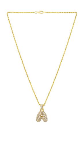 COLLIER ELENA in . Size F, G, H, R - 8 Other Reasons - Modalova