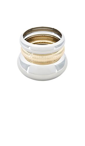 BRACELETS ASSORTIS AUBREY in - 8 Other Reasons - Modalova
