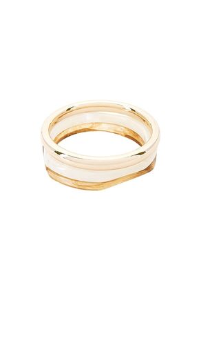 BRACELETS ASSORTIS CORINNE in - 8 Other Reasons - Modalova