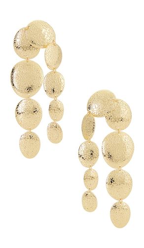 BOUCLES D'OREILLES PENDANTES in - 8 Other Reasons - Modalova