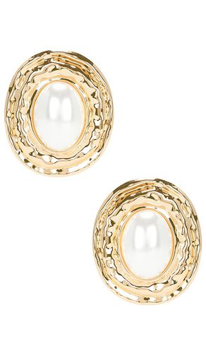 BOUCLES D'OREILLES in - 8 Other Reasons - Modalova