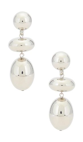 BOUCLES D'OREILLES PENDANTES in - 8 Other Reasons - Modalova