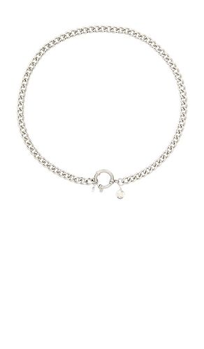 COLLIER ISABEL in - 8 Other Reasons - Modalova