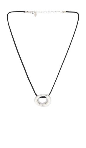COLLIER RAS DU COU in - 8 Other Reasons - Modalova