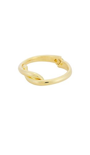 BRACELET TWIST in - 8 Other Reasons - Modalova