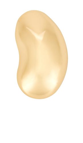 BROCHE HONOR in - 8 Other Reasons - Modalova