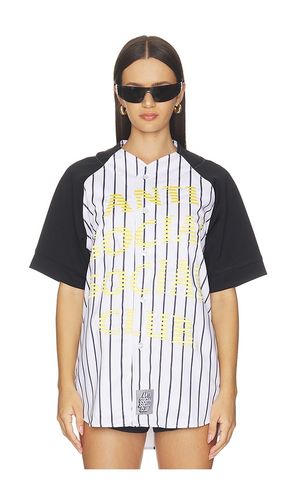 FLUIDE en . Taille S. Also en M, L, XL/1X - Anti Social Social Club - Modalova