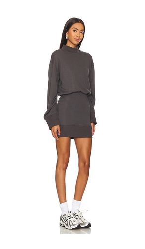 ROBE ISABELLA en . Taille M. Also en - ALL THE WAYS - Modalova