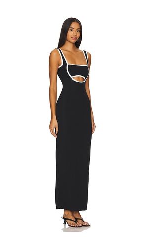 ROBE ELIZA en . Taille S. Also en - ALL THE WAYS - Modalova