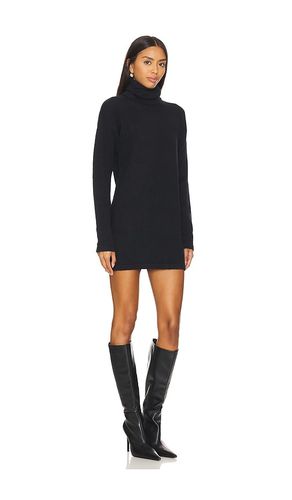 ROBE MERYL en . Taille S. Also en XS, M - ALL THE WAYS - Modalova