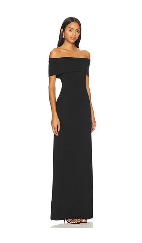 ROBE SIENNA en . Taille S. Also en XS, M - ALL THE WAYS - Modalova