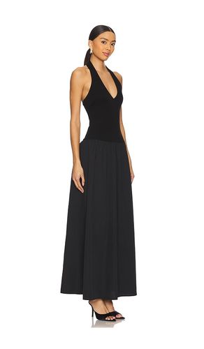 ROBE LEONARA en . Taille S. Also en M - ALL THE WAYS - Modalova