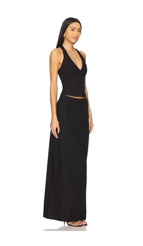 ENSEMBLE JUPE ZEPHYRA en . Taille XS. Also en S, M - ALL THE WAYS - Modalova