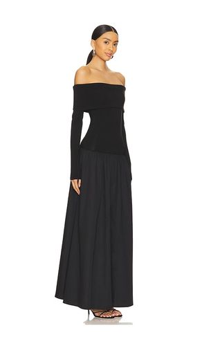 ROBE CRESSIDA en . Taille M. Also en S, XS - ALL THE WAYS - Modalova