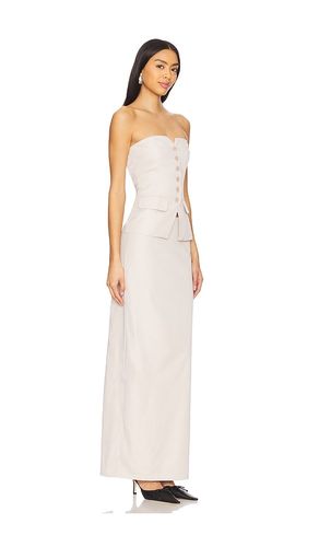 ENSEMBLE JUPE MARTA en . Taille XS. Also en - ALL THE WAYS - Modalova