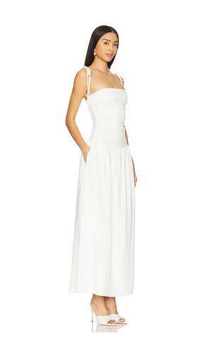 ROBE ORELIA en . Taille M. Also en L - ALL THE WAYS - Modalova