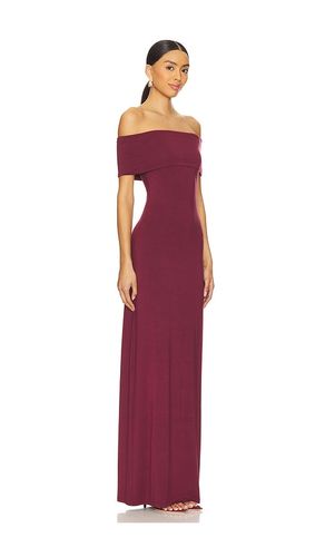 ROBE SIENNA en . Taille S. Also en M - ALL THE WAYS - Modalova