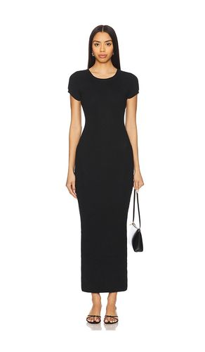 ROBE EVELYN en . Taille M. Also en XS - ALL THE WAYS - Modalova