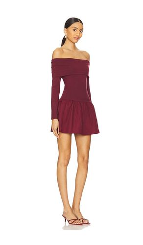 ROBE MADLEY en . Taille S. Also en XS, M, L, XL - ALL THE WAYS - Modalova