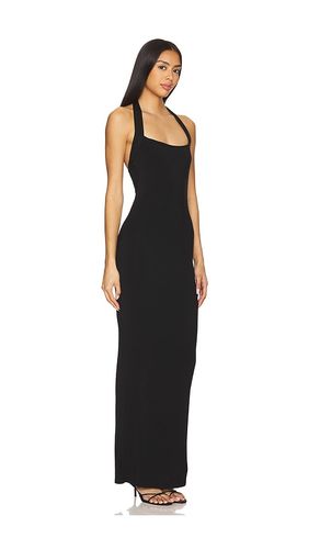 ROBE THEA en . Taille S. Also en XS, M - ALL THE WAYS - Modalova