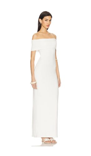 ROBE SIENNA en . Taille M. Also en XL - ALL THE WAYS - Modalova