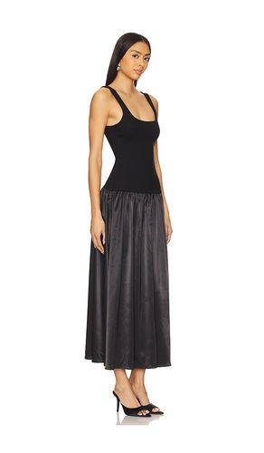 ROBE SANDARA en . Taille XS. Also en M - ALL THE WAYS - Modalova
