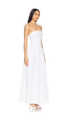 ROBE BRANKA en . Taille XS. Also en XXS, S, M, L, XL - ALL THE WAYS - Modalova
