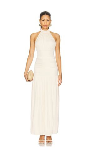 ROBE MARISOL en . Taille S. Also en M - ALL THE WAYS - Modalova