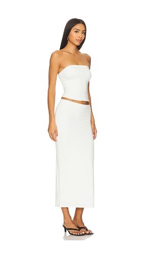 ENSEMBLE JUPE NATALIE en . Taille S. Also en XXS, M, L, XL - ALL THE WAYS - Modalova