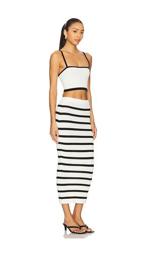 ENSEMBLE JUPE LOLA en . Taille L. Also en M, S - ALL THE WAYS - Modalova