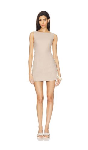 ROBE SELENA en . Taille M. Also en XL - ALL THE WAYS - Modalova