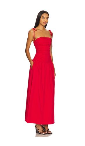 ROBE ORELIA en . Taille L. Also en S, XS - ALL THE WAYS - Modalova
