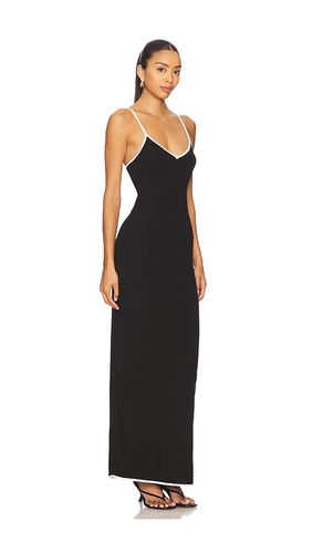 ROBE DAKOTA en . Taille S. Also en XS - ALL THE WAYS - Modalova