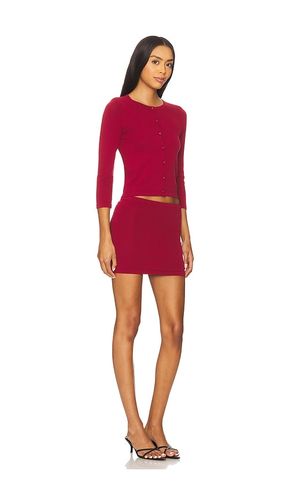 ENSEMBLE JUPE GIGI en . Taille M. Also en L - ALL THE WAYS - Modalova
