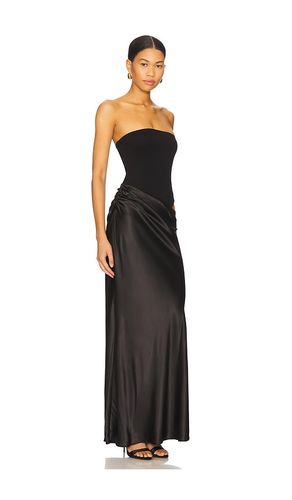 ROBE CARRIE en . Taille L. Also en M, S, XL, XS, XXS - ALL THE WAYS - Modalova