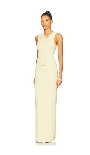 ENSEMBLE JUPE IRIS en . Taille S. Also en XXS - ALL THE WAYS - Modalova