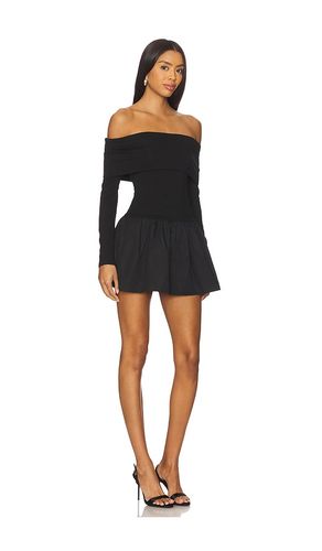 ROBE MADLEY en . Taille XS. Also en S, M, L - ALL THE WAYS - Modalova
