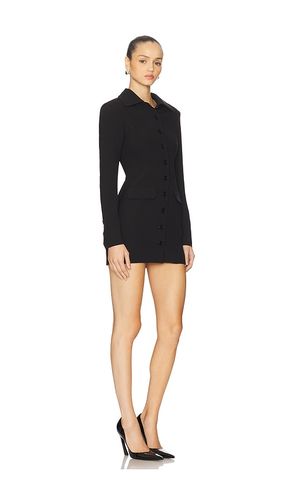 ROBE ALINA en . Taille S. Also en XS - ALL THE WAYS - Modalova