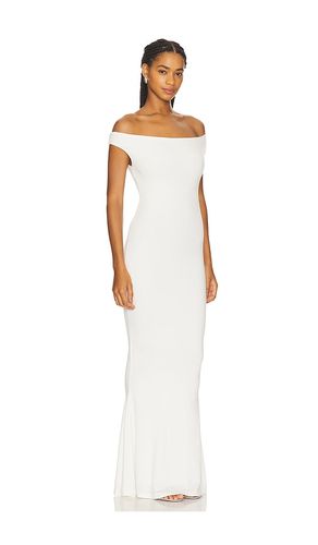 ROBE MAYE en . Taille M. Also en S, XS - ALL THE WAYS - Modalova