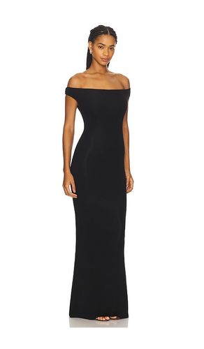 ROBE MAYE en . Taille XS. Also en - ALL THE WAYS - Modalova