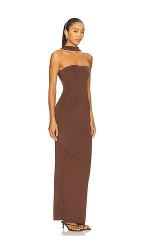 ROBE BRISSA en . Taille L. Also en S - ALL THE WAYS - Modalova