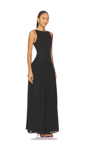 ROBE KAROLINE en . Taille L. Also en M, S, XS, XXS - ALL THE WAYS - Modalova