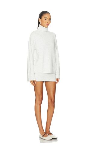 ENSEMBLE JUPE MIRA en . Taille S. Also en L - ALL THE WAYS - Modalova