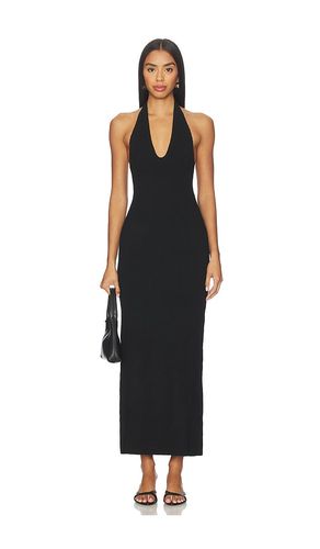 ROBE KELSEY en . Taille S. Also en XS, M, L - ALL THE WAYS - Modalova