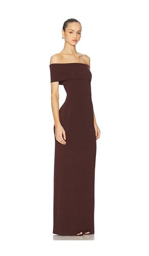 ROBE SIENNA en . Taille L. Also en M, S, XS, XXS - ALL THE WAYS - Modalova
