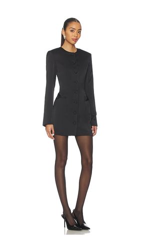 ROBE JEZEBEL en . Taille M. Also en S, XS, XXS - ALL THE WAYS - Modalova