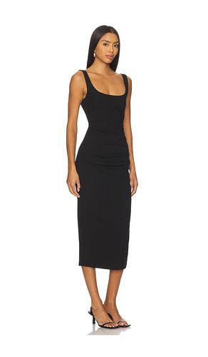 ROBE ALLISON en . Taille S. Also en - ALL THE WAYS - Modalova